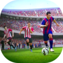 FIFA2019v1.8