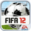 FIFA世界足球12v1.8