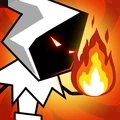 火柴人进化论v1.6