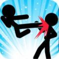 火柴人混战v2.14