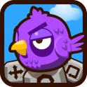 疲倦的小鸟v1.9