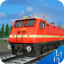 印度火车模拟器v3.2.6.2v3.2.6.6