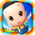 大头儿子大冒险v1.0.12