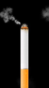 卷烟模拟器v1.9截图1