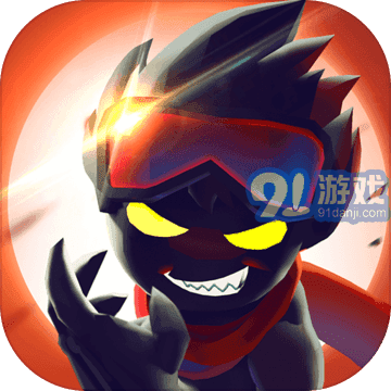 火柴人未来之战v1.0.12