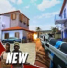 危险战争v1.0.9