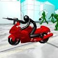 火柴人全速僵尸v1.16
