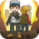 双人末日求生v1.0.7