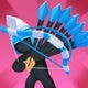 火柴人神射手大战v1.0.16