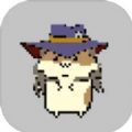 卡牌大师模拟器v0.1.5