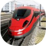 火车模拟器3v1.2.11