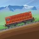 火车模拟器铁路v0.1.93