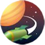 火箭艇工程师（Rocket Craft: Engineer）v1.2.6
