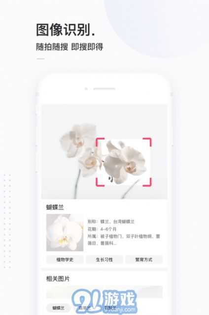 13813搜索v.2.37截图2