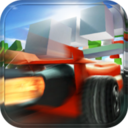 火箭飞车v1.8