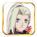 火影忍者女训练师v1.0.29