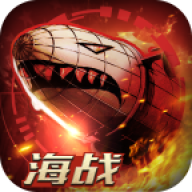 帝国警戒v10.0.5