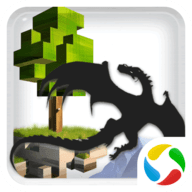 BlockStory（被尘封的故事）v15.4.9.6