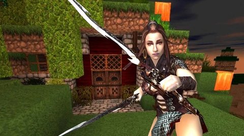 BlockStory（被尘封的故事）v15.4.9.6截图2