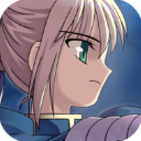 fate命运之夜v1.0.4