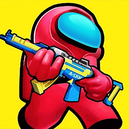 双人吃鸡战场v1.0.6