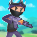 火柴人战地射击v1.0.6