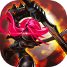 火柴人联盟老版本v1.8.6