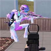 火箭少女特种兵v1.6