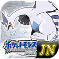 口袋妖怪-银魂v1.10