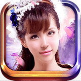 女王大人v2.9.17