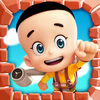 大头儿子小小家园 v1.8