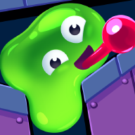 史莱姆实验室2（Slime Labs 2）v1.1.6