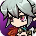 哥布林杀手v1.6