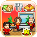 吃货大食堂无限金币版中文版v4.0.8