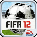 国际足球大联盟12v1.9