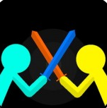 双人之战v1.103