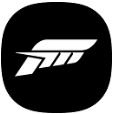 地平线5手游v5.8.5.5