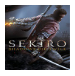 只狼暗影再亡（sekiro shadows die twice）v0.8