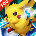 口袋对决v1.3.11