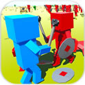 古代战争模拟器Ancient War Simulatorv2.1.32