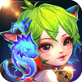 口袋精灵BT版v1.8
