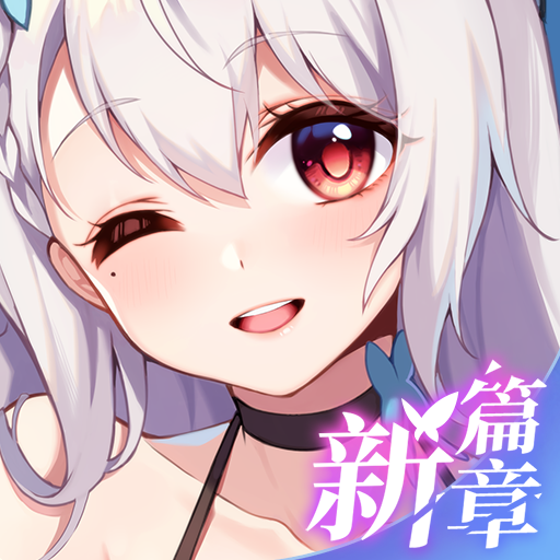 因狄斯的谎言(全dlc)v1.2.8