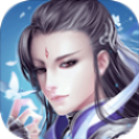 地藏伏魔录v1.1.10