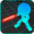 火柴人英雄大作战v1.8.11
