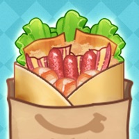 可口的煎饼可口的披萨苹果版v1.9