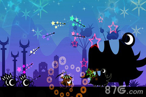 啪嗒砰v1.8截图4