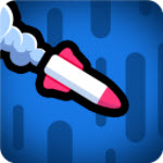 火箭坦克大逃杀v1.7