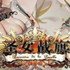 圣女战旗手游v1.8