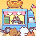 喵喵餐厅catrestaurantv10.5