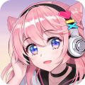 唱舞全明星v1.6.11